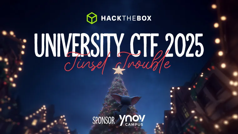 Cover Image of the Post